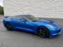 2016 Chevrolet Corvette for sale 101822515