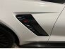 2016 Chevrolet Corvette Convertible for sale 101826261