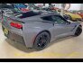 2016 Chevrolet Corvette for sale 101828603