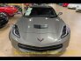 2016 Chevrolet Corvette for sale 101828603