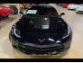2016 Chevrolet Corvette for sale 101840515