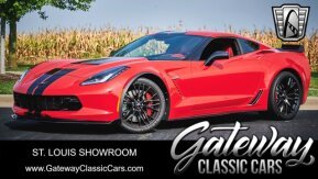 2016 Chevrolet Corvette for sale 101951733