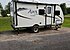 2016 Coachmen Apex for sale 300212725
