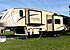 2016 Coachmen Chaparral for sale 300196141