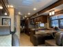 2016 Coachmen Cross Country for sale 300218206