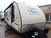 2016 Coachmen Freedom Express for sale 300524800