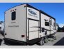 2016 Coachmen Freedom Express 248RBS for sale 300412262