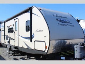 2016 Coachmen Freedom Express 248RBS for sale 300412262