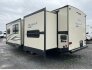 2016 Coachmen Freedom Express for sale 300416393