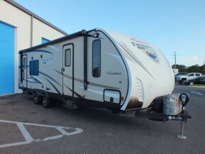 2016 Coachmen Freedom Express for sale 300488432