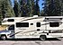 2016 Coachmen Freelander for sale 300177611