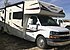 2016 Coachmen Freelander for sale 300204160