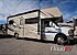2016 Coachmen Leprechaun for sale 300186967
