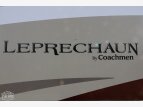 Thumbnail Photo 10 for 2016 Coachmen Leprechaun 319DS