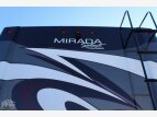 Thumbnail Photo 18 for 2016 Coachmen Mirada