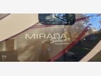 Thumbnail Photo 5 for 2016 Coachmen Mirada