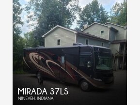 2016 Coachmen Mirada for sale 300414199