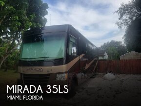 2016 Coachmen Mirada 35LS for sale 300486272