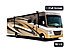 2016 Coachmen Mirada for sale 300304027