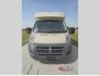 2016 Coachmen Orion for sale 300411075