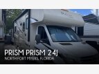 Thumbnail Photo 78 for 2016 Coachmen Prism