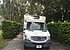 2016 Coachmen Prism for sale 300196228