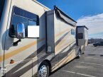 Thumbnail Photo undefined for 2016 Coachmen Sportscoach