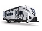 2016 CrossRoads Altitude AT-311 specifications