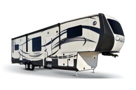 2016 CrossRoads Cameo CM37RE specifications