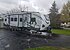 2016 Crossroads Altitude for sale 300191414