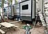 2016 Crossroads Hampton for sale 300198842