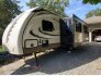 2016 Crossroads Sunset Trail for sale 300413993