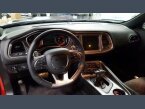 Thumbnail Photo 2 for 2016 Dodge Challenger