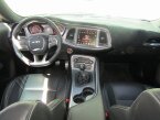 Thumbnail Photo 4 for 2016 Dodge Challenger SRT Hellcat
