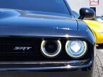 Thumbnail Photo 4 for 2016 Dodge Challenger