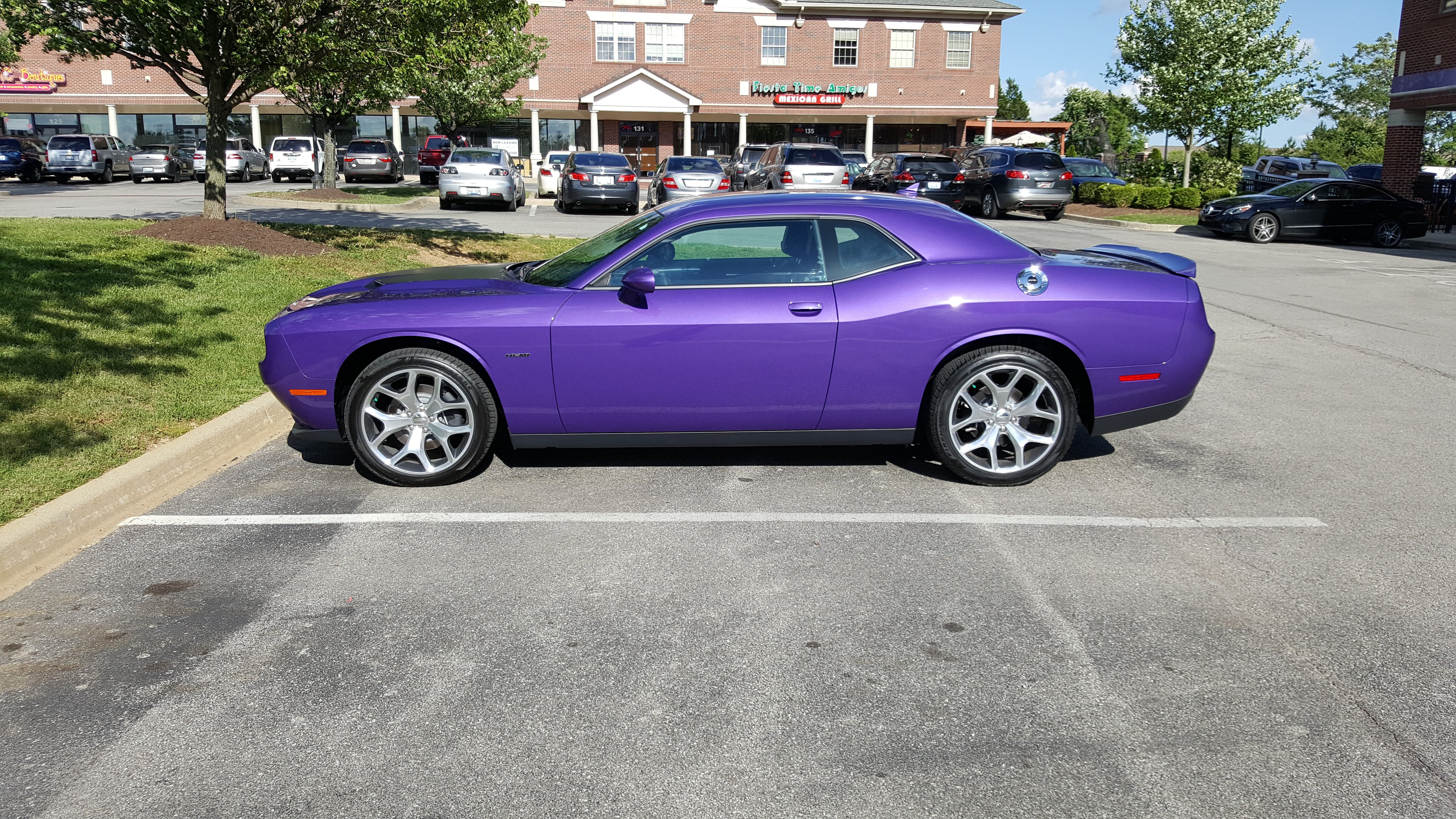 1960 Chevrolet Corvette Kit Cars and Replicas for Sale - Classics on  Autotrader