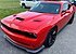 2016 Dodge Challenger SRT Hellcat for sale 101238142