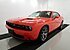 2016 Dodge Challenger R/T for sale 101238224