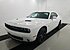 2016 Dodge Challenger R/T for sale 101238306