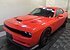 2016 Dodge Challenger SRT Hellcat for sale 101239345