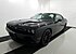 2016 Dodge Challenger R/T for sale 101240835