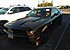 2016 Dodge Challenger Scat Pack for sale 101241612