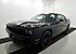 2016 Dodge Challenger R/T for sale 101242054