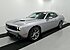 2016 Dodge Challenger SXT for sale 101242060