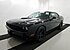 2016 Dodge Challenger R/T for sale 101242062