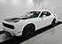 2016 Dodge Challenger SXT for sale 101243370