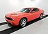 2016 Dodge Challenger SXT for sale 101243371