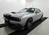 2016 Dodge Challenger SRT for sale 101244601