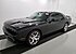 2016 Dodge Challenger SXT for sale 101244616