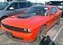 2016 Dodge Challenger R/T for sale 101249246